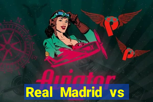 Real Madrid vs barcelona futemax